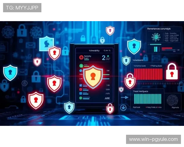 凯发登陆手机：打造便捷安全的移动娱乐平台