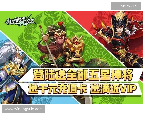 凯发线上官网多样化游戏类型介绍，满足不同玩家的娱乐需求