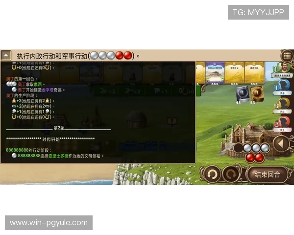 利来ag官方入口最新公告，详细介绍平台安全保障措施与多样化游戏玩法全面解析