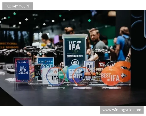 dg视讯官网下载入口官方渠道，确保账号安全与游戏流畅的最佳选择