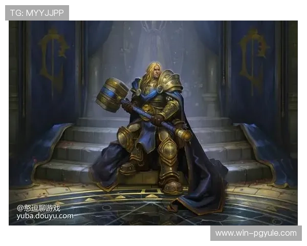 九游会J9真人游戏品牌领跑行业，助你轻松赢取丰厚奖励与极致娱乐体验