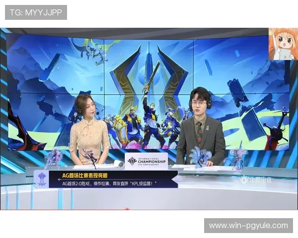 AG集团正规网站最新官方入口，提供稳定安全的游戏环境，轻松畅玩无需担心风险