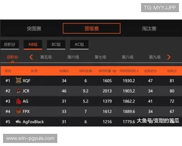 AG百家乐游戏的规则详解与实战技巧提升你的胜率和游戏体验