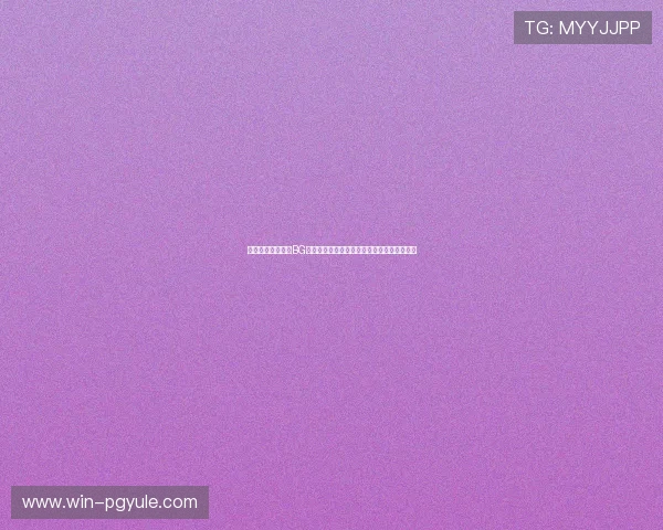 如何选择优质真人BG游戏平台确保安全稳定的游戏体验与优质服务